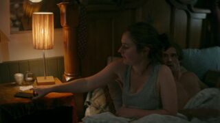 Ria Zmitrowiczhot hot - The Power s01e08 (2023) dressed sex episode