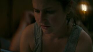 Ria Zmitrowiczhot hot - The Power s01e08 (2023) dressed sex episode