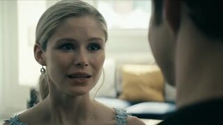 Erin Moriarty hot. TV Show "The Boys" (2024) s04e08