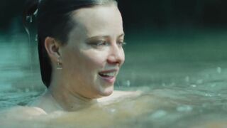 Hanna Hilsdorf, Saskia Rosendahl nude - A Thin Line s01e05 (2023) nudity TV movie scene