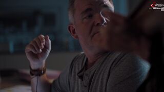 Hilde Dalik, Jaschka Lämmert, Ulrike C. Tscharre - Meiberger - Im Kopf des Täters s01e06 (2018) Topless Scene