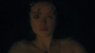 Olivia Cooke hot etc - House of the Dragon s02e01-02 (2024)