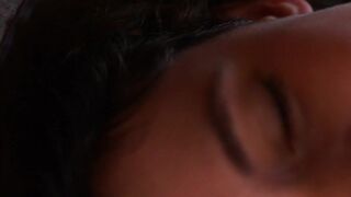 Marthe Schneider - Gevoel Voor Tumor s01e07 (2018) Hot Episodes