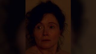 Essie Davis nude - GDTCC (2022) s01-e08 Hot Thriller Scene