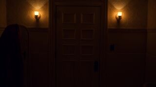 Essie Davis nude - GDTCC (2022) s01-e08 Hot Thriller Scene