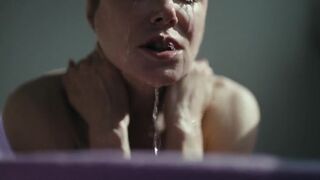 Ji-young Yoo nude, Nicole Kidman sexy - Expats s01e01-02 (2024) Celebs Hot Scenes