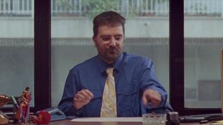 Maria Sola nude, Marga Sardà - Cut (2021) funny erotic movie scenes