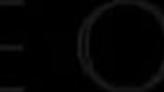 Anna Mouglalis, Freja Beha Erichsen nude - The Tale of a Fairy (2011) hot lesbian movie scene