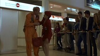 Mirjam Ploteny, Susanne Meikl naked - Sternberg - Shooting Star (1989) explicit nude classic scene