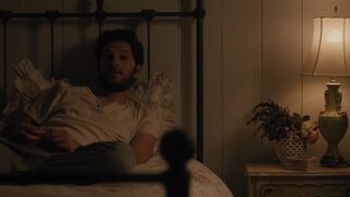 Hottest Nude & Sex Scenes with Alia Shawkat, Cobie Smulders, Clea Duvall, Natasha Lyonne  nude- The Intervention (2016)