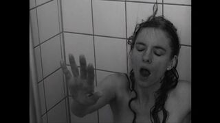 Nadine Petry, Christina Rieth, Tamara Theisen nude - Faustdick (2020) Hot Sex and Lesbian Episodes