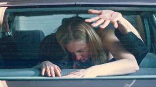 Nadine Petry, Christina Rieth, Tamara Theisen nude - Faustdick (2020) Hot Sex and Lesbian Episodes