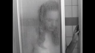 Nadine Petry, Christina Rieth, Tamara Theisen nude - Faustdick (2020) Hot Sex and Lesbian Episodes