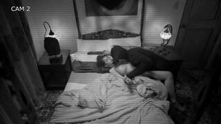 Erin Ocampo naked, Mía Álvarez, Chloe Garcia nude- The Last Resort (2023) party & lesbian & hidden cam scene