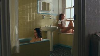 Jessamine-Bliss Bell Hot - Distance (2018) Music Erotic Clip