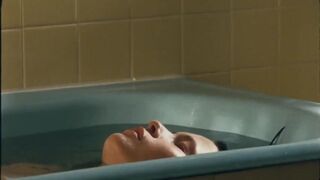 Jessamine-Bliss Bell Hot - Distance (2018) Music Erotic Clip