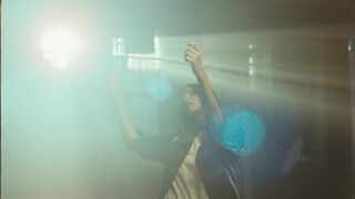 Jessamine-Bliss Bell Hot - Distance (2018) Music Erotic Clip