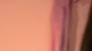 Dan Zapata hot, Renata Rivas sexy - Flamingos (2020) lusty lesbian scene