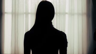 Melisa Garat, María Abadi – Don't Come Back Alive (2022) Lesbian Hot Movie scene