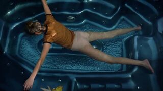 Victoria Carmen Sonne, Nagisa Morimoto nude - Miss Osaka (2021) Sex Movie Scene