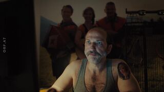 Anna Wappel nude, Emily Cox nude - Steirerstern (2022) Lesbian Hot Movie Scenes