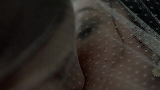 Sofia Kokkali, Krista Papista - Alexandra (2018) Hot Scenes