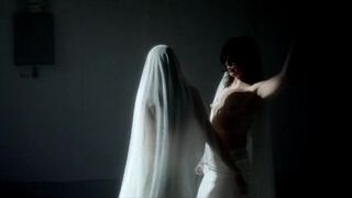 Sofia Kokkali, Krista Papista - Alexandra (2018) Hot Scenes