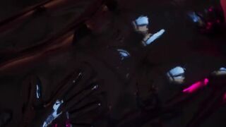 Spandex Vacuum Sofa Games V2