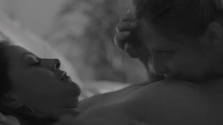 Silvia Varón, Ruth Caudeli, Ana María Otálora - Petit mal (2022) Lesbian Movie