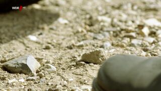 Charlotte Brand, Nadine Arents - Heiter bis tödlich - Henker _ Richter s01e07 (2011) nudity movie scenes