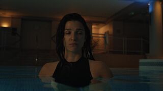 Elsie Hewitt nude - Industry s03e03 (2024)