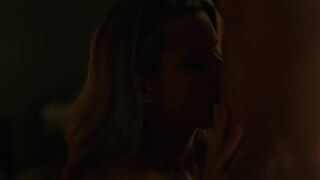 Adriana Torrebejano nude, Eva Ugarte nude - A qué estás esperando s01e05 (2024) kinky sex scenes TV Show