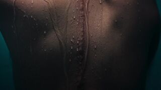 Cherprang Areekul nude, Panisara Rikulsurakan nude - Terror Tuesday Extreme s01e01-02 (2024) Horror TV Show Scenes