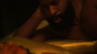 Shannon Kane nude sex - Reasonable Doubt s02e04 (2024)