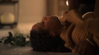 Shannon Kane nude sex - Reasonable Doubt s02e04 (2024)