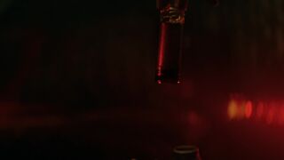 Sarah-Sofie Boussnina nude, etc - Dune Prophecy s01e01 (2024) sexy movie scenes