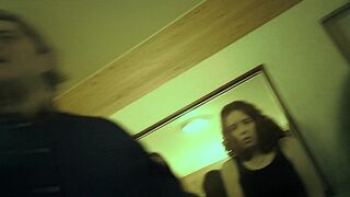 Katarzyna Wajda nude - The Thaw s02e02 (2024) tv scene