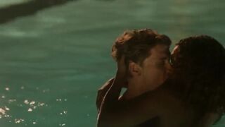 Maia Reficco hot, Zaria, Ava Capri sexy, Mallory Bechtel - Pretty Little Liars Original Sin s02e04 (2024) Jpt TV Show Scenes