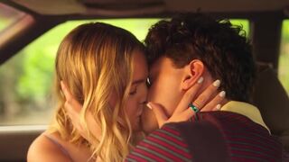 Maia Reficco hot, Zaria, Ava Capri sexy, Mallory Bechtel - Pretty Little Liars Original Sin s02e04 (2024) Jpt TV Show Scenes