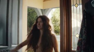 Kathryn Hahn nude - Agatha All Along s01e01 (2024) hot scene
