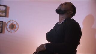 Shelby Leigh nude, Reagan Kaufman naked, Lia Neshai nude - The Dirty D s03e01-03 (2024) Sex Episodes