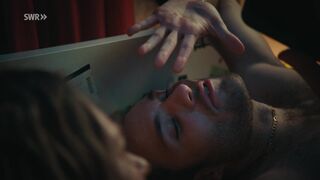 Lia von Blarer nude - Bad Influencer s01e01 (2024) Sex Episode, Nudity scenes