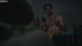 Lia von Blarer nude - Bad Influencer s01e01 (2024) Sex Episode, Nudity scenes