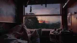 Leila George, Liv Hill hot - Disclaimer s01e01-02 (2024)