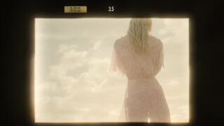 Leila George, Liv Hill hot - Disclaimer s01e01-02 (2024)