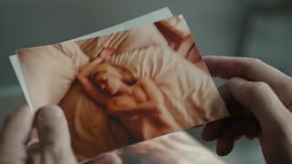 Leila George, Liv Hill hot - Disclaimer s01e01-02 (2024)