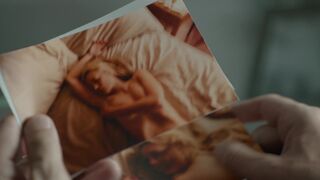 Leila George, Liv Hill hot - Disclaimer s01e01-02 (2024)