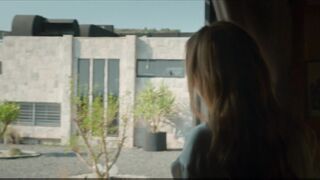 Meryem Urzeli topless- Ru (2024) Season 01. Episode 04