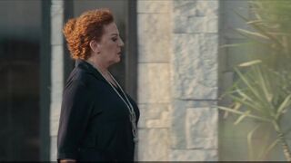 Meryem Urzeli topless- Ru (2024) Season 01. Episode 04