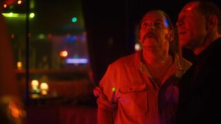 Sabrina Ceesay nude, Monika Anna Wojtyllo, Nina Vegas, Dotti Moscati nude - Boom Boom Bruno (2023) Hot Nude Scenes of Season 01